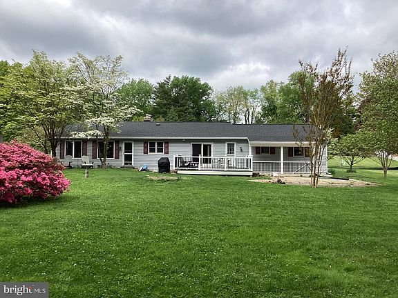 4th image of 2517 Karylou Dr