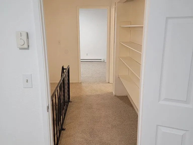 3151 N Shore Dr SE — Photo 16