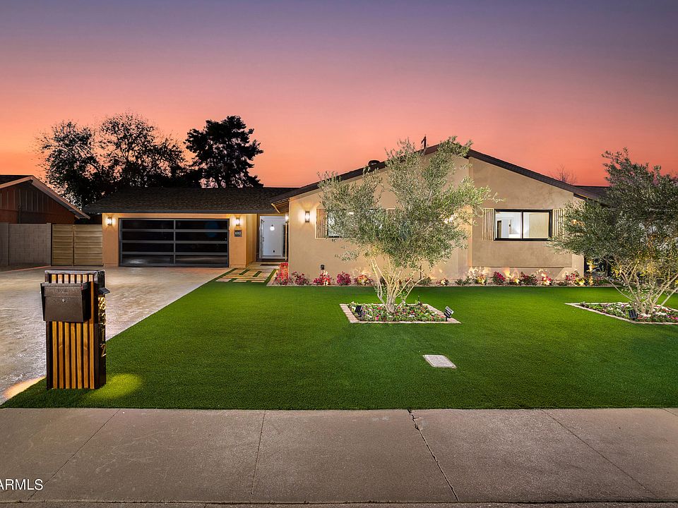 1st image of 8312 E MONTECITO Avenue