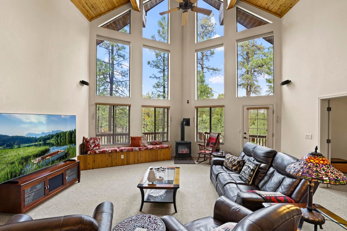 next background image