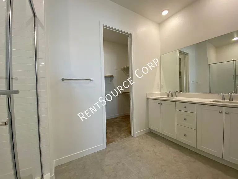 26955 W Prospector Rd #305 — Photo 17