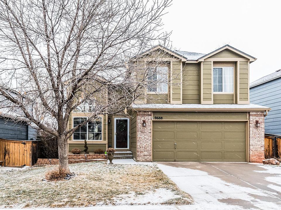 1st image of 9688 Cove Creek Dr