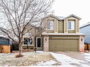 9688 Cove Creek Dr, Highlands Ranch, CO 80129