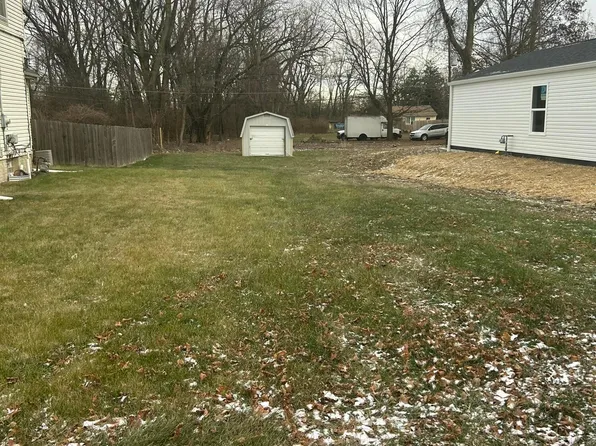 1522 Delbert Rd, Columbus, OH 43219