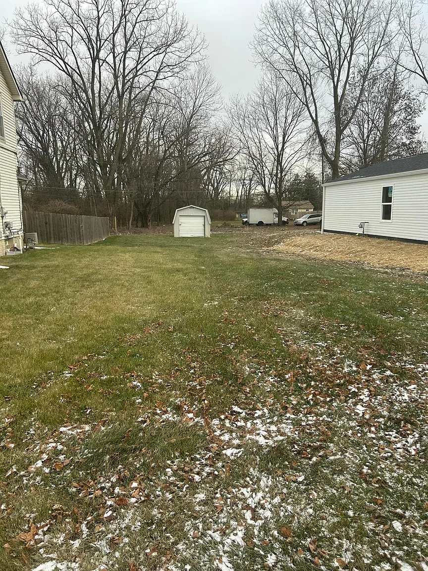 1522 Delbert Rd photo 1