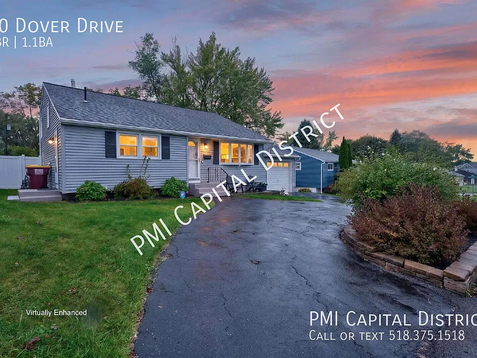 10 Dover Dr