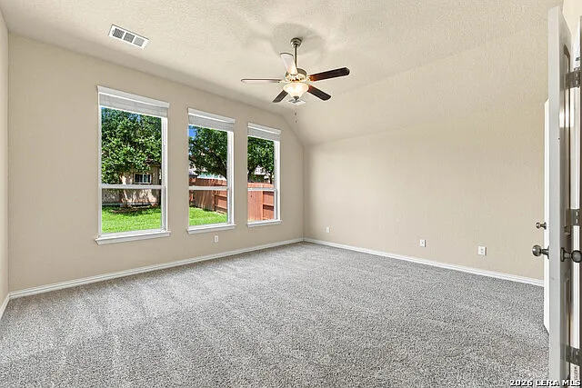 731 Decathlon St — Photo 12