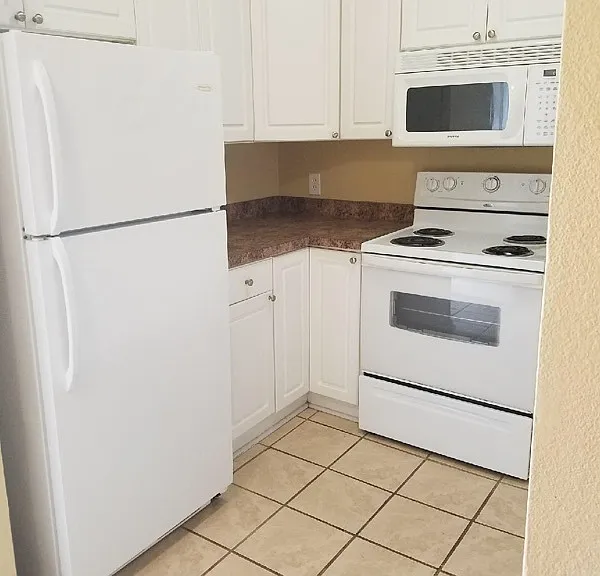 3555 Highway 544 #10 — Photo 1