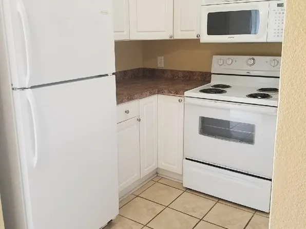 3555 Highway 544 Building 10, Conway, SC 29526