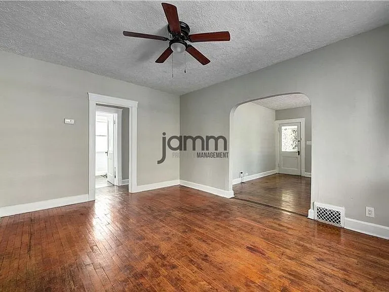 1511 Westwood Ave #LOWER — Photo 8