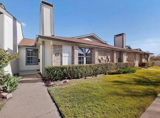 4338 Leatherwood Ln, Garland, TX