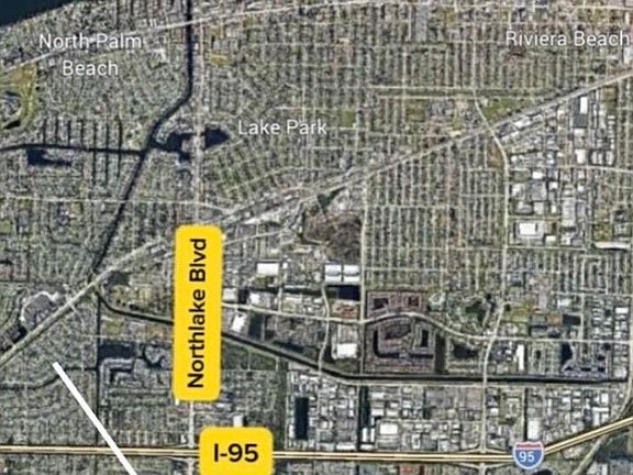 4th image of 00 N Virginia Avenue