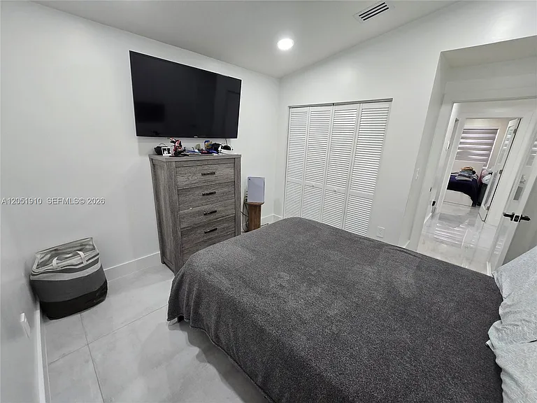 20950 SW 119th Ct — Photo 31