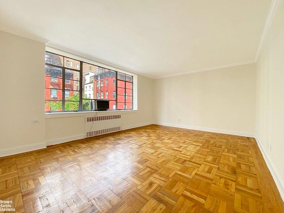1st image of 70 Irving Pl APT 4B