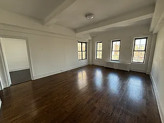 160 West 73rd Street, #12C