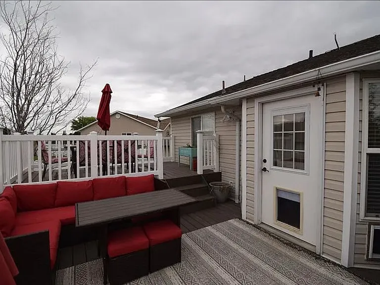 8225 S Summit Valley Dr — Photo 19