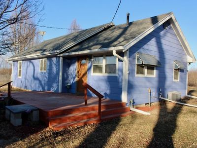 10832 Ray St, Indianola, IA, 50125