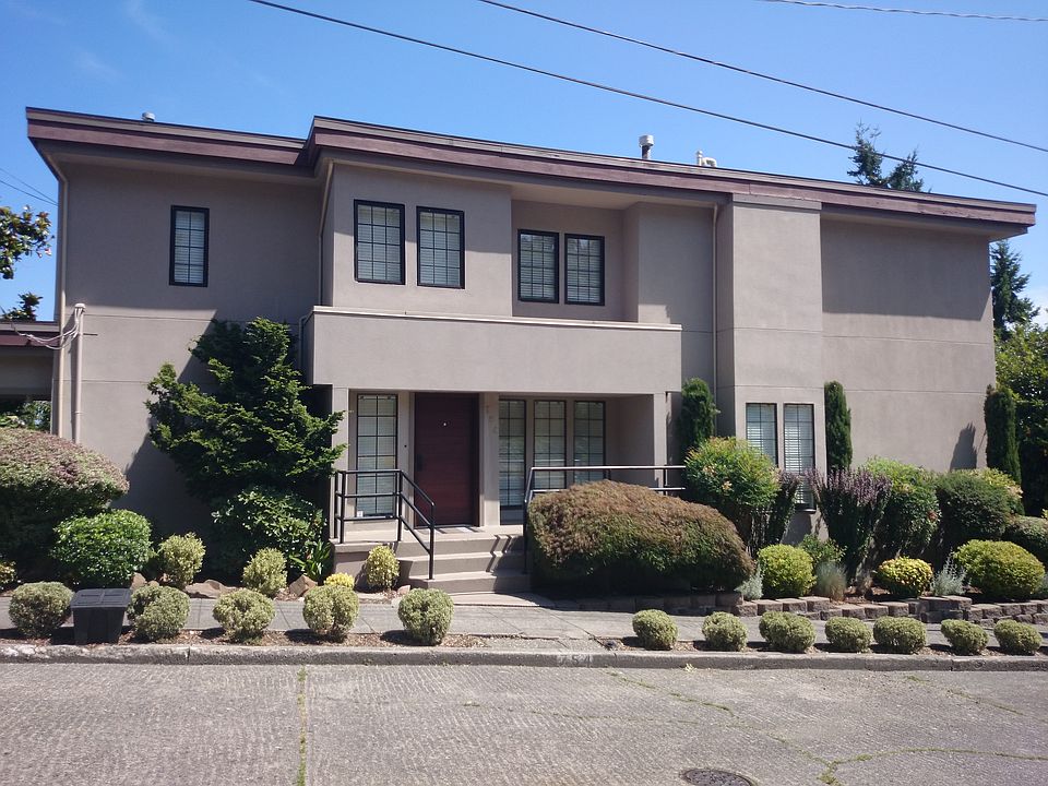 2nd image of 754 38th Ave