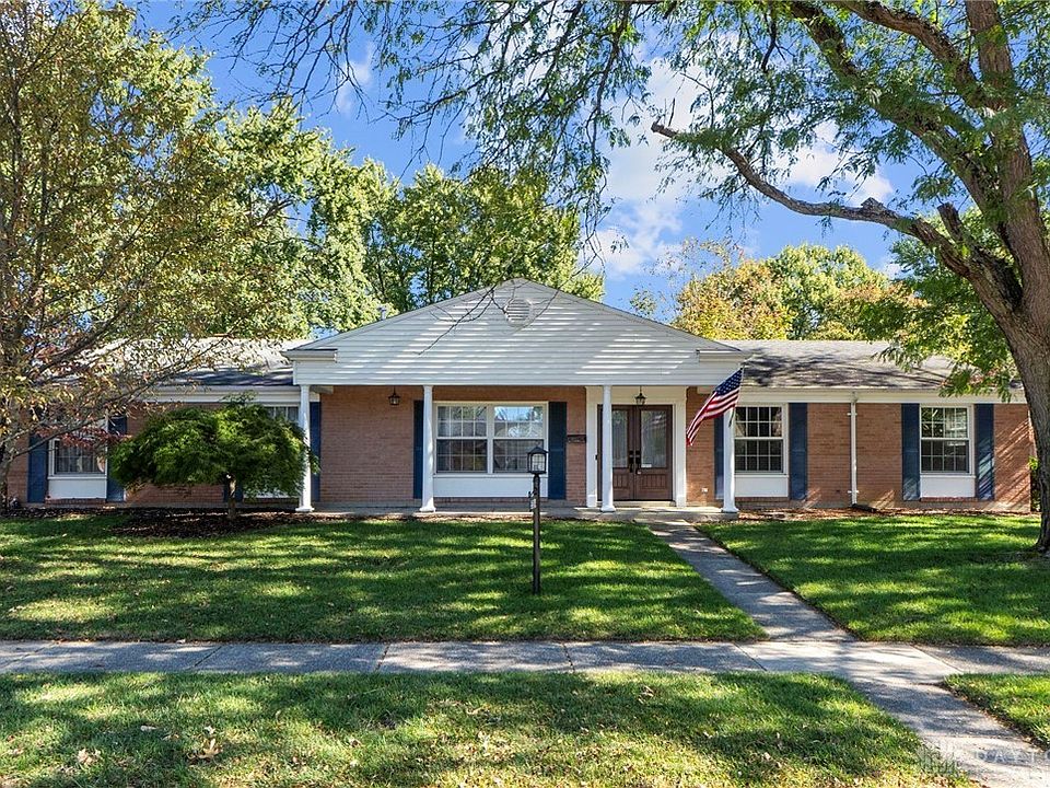 1st image of 5324 Oakbrooke Dr