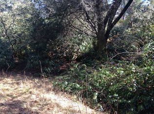 1708 Chimney Top Trl, Cashiers, NC 28717