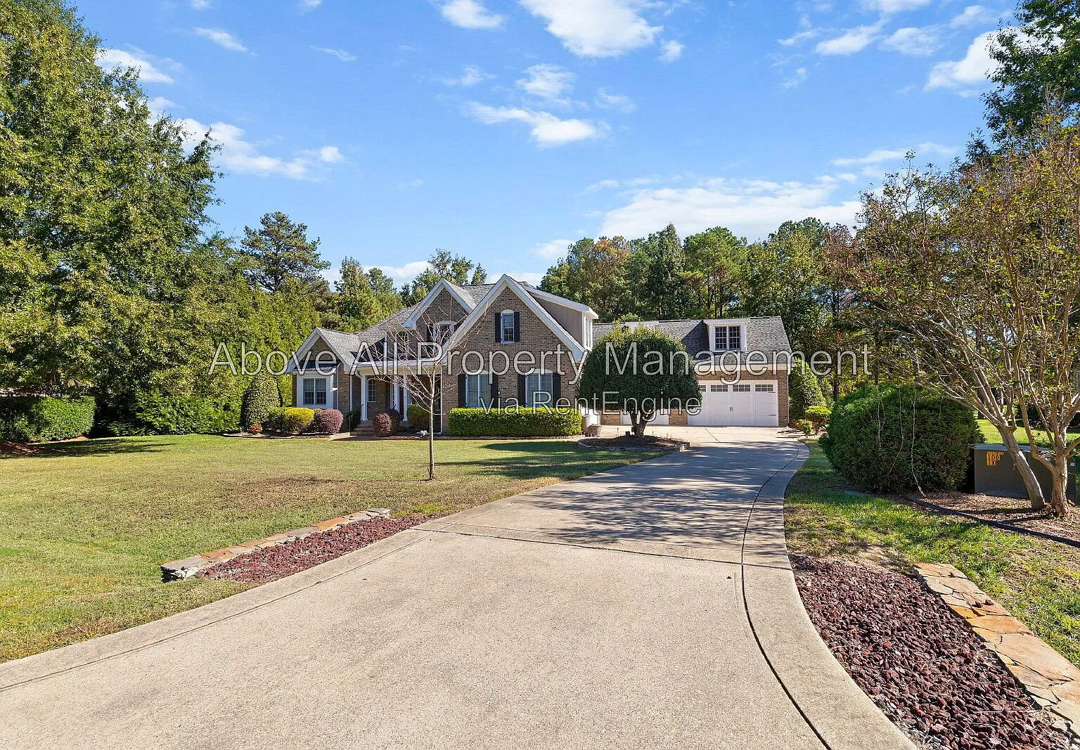 3 bed, 4.5 bath, 3327 sqft, $3,350 — Photo 2