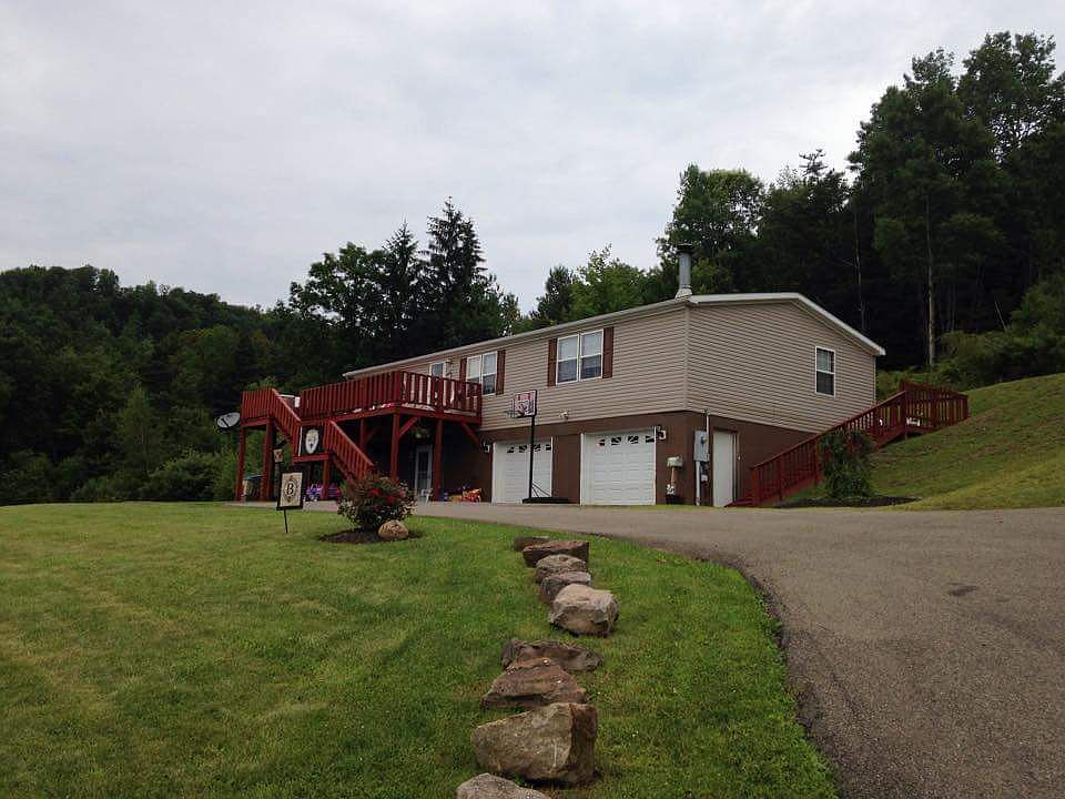 51 E Ransome St, Port Allegany, PA 16743 Zillow