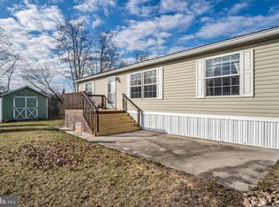 49 Country View Est, Newville, PA