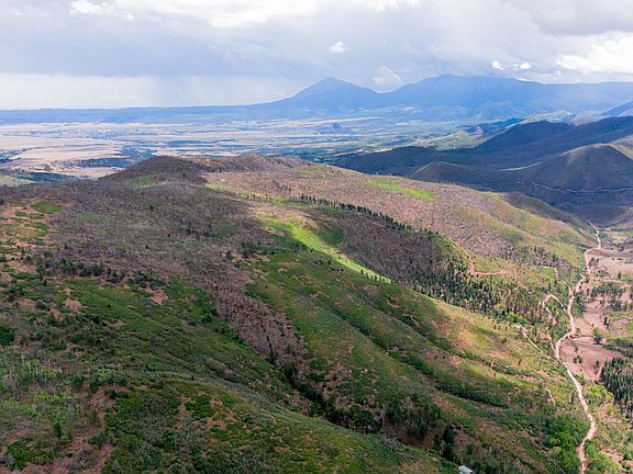 5th image of LOT 9 La Veta Acres