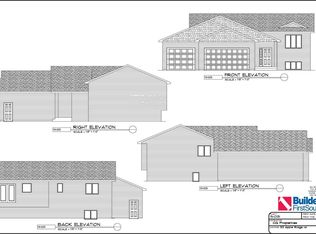 512 Apple Ridge Rd, Menoken, ND 58558