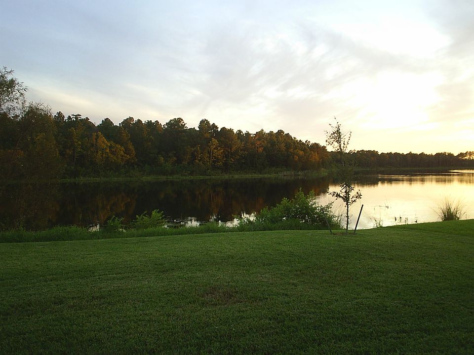 1st image of 9170 Prosperity Lake Dr