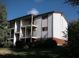 1678 Riverside Ave, Fort Collins, CO 80525