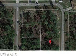 308 Austin Ave, Lehigh Acres, FL 33974