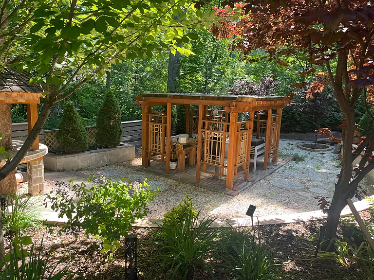 10320 Collingham Dr — Photo 22