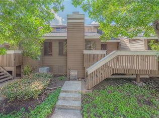 8510 Lake Knoll Ave UNIT B, Garden Grove, CA 92844