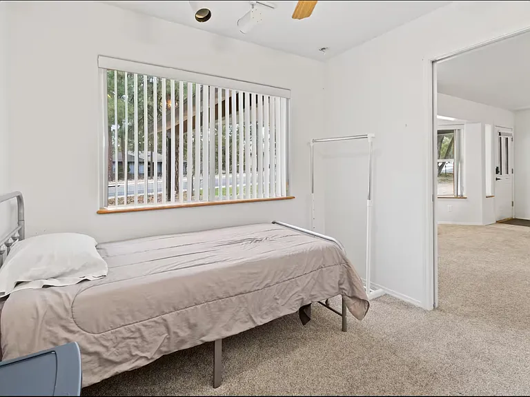 3550 W Old Linden Rd — Photo 6