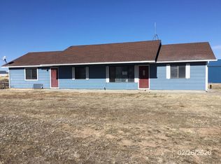 778 Eastlake Dr, Spring Creek, NV 89815