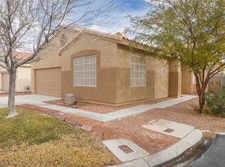 927 Country Skies Ave, Las Vegas, NV 89123