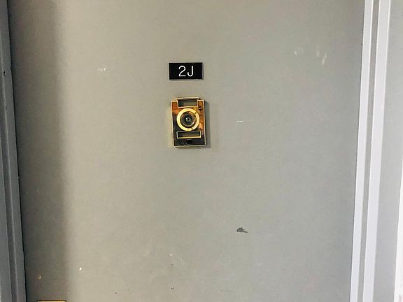 2nd image of 106 Locust Hill Ave APT 2J