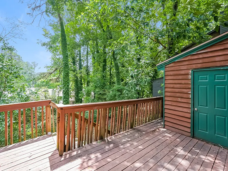 5351 Ridgemere Ct — Photo 16