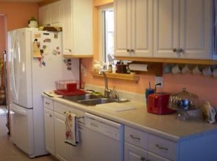 1906 W Avenue K13, Lancaster, CA 93534
