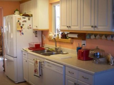 1906 W Avenue K13, Lancaster, CA, 93534