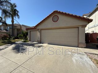 8733 Morning Glory Way, Elk Grove, CA 95624