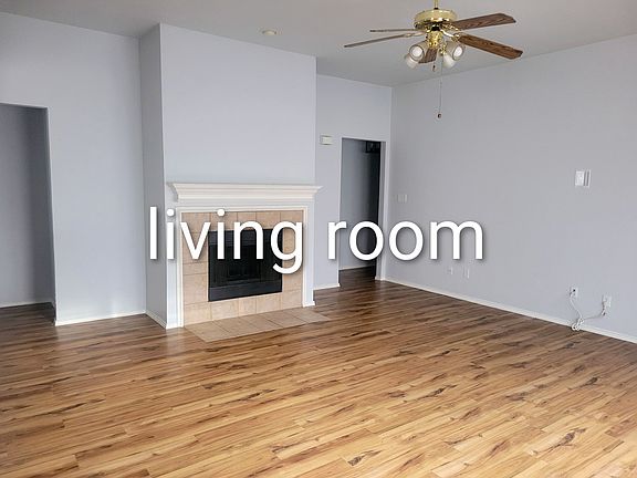 4th image of 9105 Warren Dr
