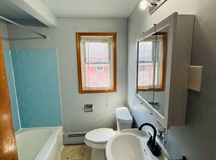 43 Eagan Dr APT 4, Buffalo, NY 14218