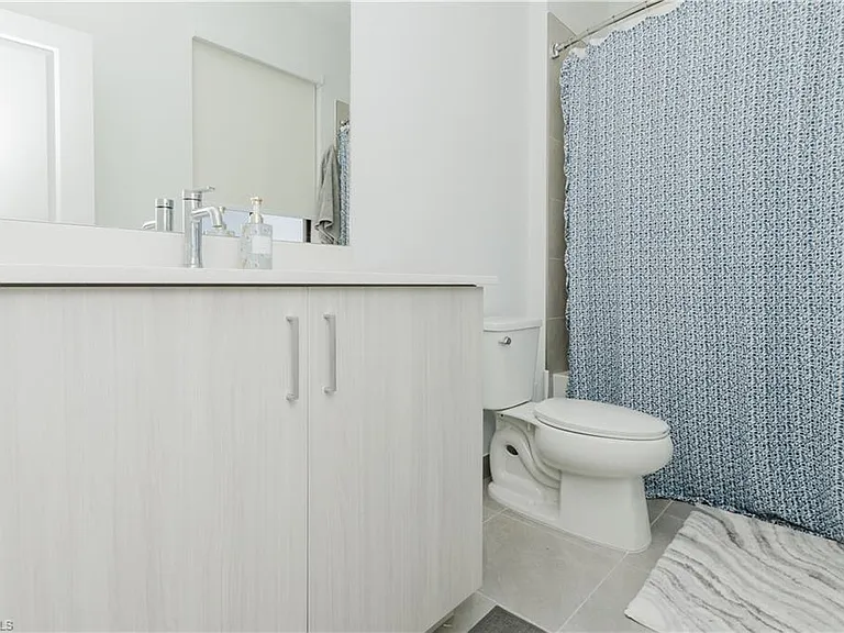 5875 Cassidy Ln — Photo 26