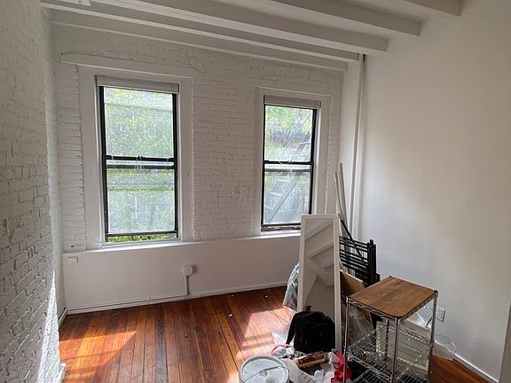 2nd image of 223 E 10th St APT 10