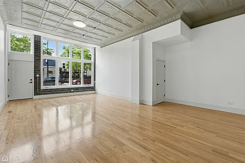1928 W 21st St #1 Photo 1