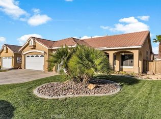 12659 Westway Ln, Victorville, CA 92392