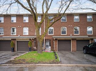 10 Eden Park Dr, Brampton, ON L6T 3A5