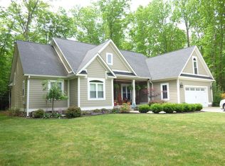 181 March Chapel Ln, Daniels, WV 25832